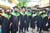 Graduation Ceremony - Class of 2022  | Misamis University Gallery